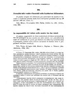 giornale/CFI0410757/1924/unico/00000412