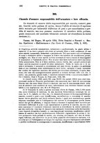 giornale/CFI0410757/1924/unico/00000416