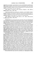 giornale/CFI0410757/1924/unico/00000419