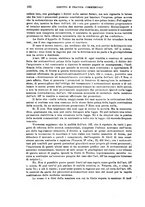 giornale/CFI0410757/1924/unico/00000426