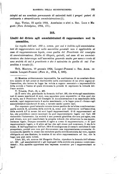 Diritto e pratica commerciale rivista economico giuridica