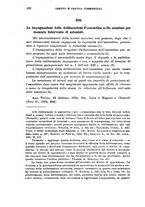 giornale/CFI0410757/1924/unico/00000430