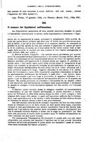 giornale/CFI0410757/1924/unico/00000437