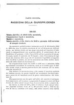 giornale/CFI0410757/1924/unico/00000441