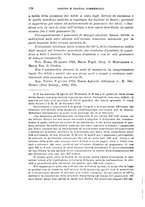 giornale/CFI0410757/1924/unico/00000442