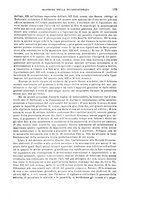 giornale/CFI0410757/1924/unico/00000443
