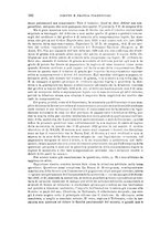 giornale/CFI0410757/1924/unico/00000446