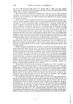 giornale/CFI0410757/1924/unico/00000448