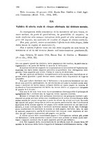 giornale/CFI0410757/1924/unico/00000450
