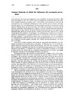 giornale/CFI0410757/1924/unico/00000452