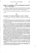 giornale/CFI0410757/1924/unico/00000457