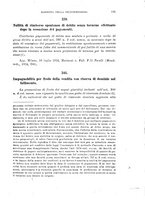 giornale/CFI0410757/1924/unico/00000459