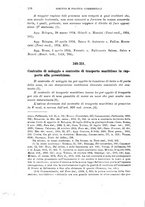 giornale/CFI0410757/1924/unico/00000462