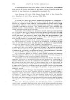 giornale/CFI0410757/1924/unico/00000466