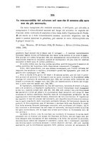 giornale/CFI0410757/1924/unico/00000470