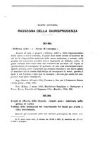 giornale/CFI0410757/1924/unico/00000473