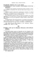 giornale/CFI0410757/1924/unico/00000481