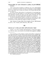 giornale/CFI0410757/1924/unico/00000482