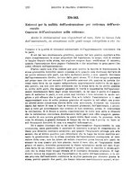 giornale/CFI0410757/1924/unico/00000484