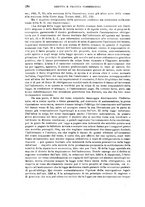 giornale/CFI0410757/1924/unico/00000494