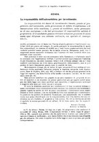 giornale/CFI0410757/1924/unico/00000500