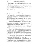 giornale/CFI0410757/1924/unico/00000502