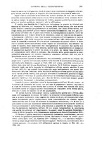 giornale/CFI0410757/1924/unico/00000505