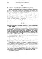 giornale/CFI0410757/1924/unico/00000506