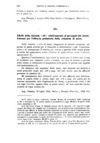 giornale/CFI0410757/1924/unico/00000508