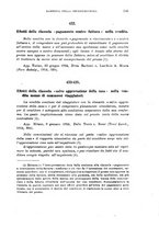 giornale/CFI0410757/1924/unico/00000509