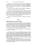 giornale/CFI0410757/1924/unico/00000510