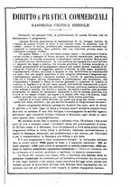 giornale/CFI0410757/1924/unico/00000513