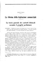 giornale/CFI0410757/1924/unico/00000515