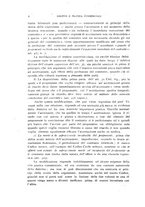 giornale/CFI0410757/1924/unico/00000516