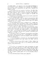 giornale/CFI0410757/1924/unico/00000518