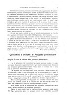 giornale/CFI0410757/1924/unico/00000519