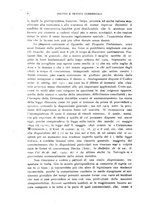 giornale/CFI0410757/1924/unico/00000522