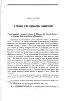 giornale/CFI0410757/1924/unico/00000525