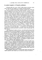 giornale/CFI0410757/1924/unico/00000529