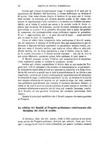 giornale/CFI0410757/1924/unico/00000530