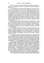 giornale/CFI0410757/1924/unico/00000532