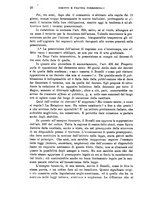 giornale/CFI0410757/1924/unico/00000534