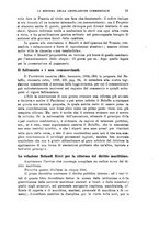 giornale/CFI0410757/1924/unico/00000535