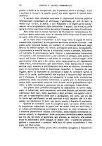 giornale/CFI0410757/1924/unico/00000536