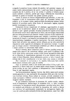 giornale/CFI0410757/1924/unico/00000538