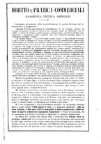 giornale/CFI0410757/1924/unico/00000541