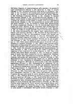 giornale/CFI0410757/1925/unico/00000015