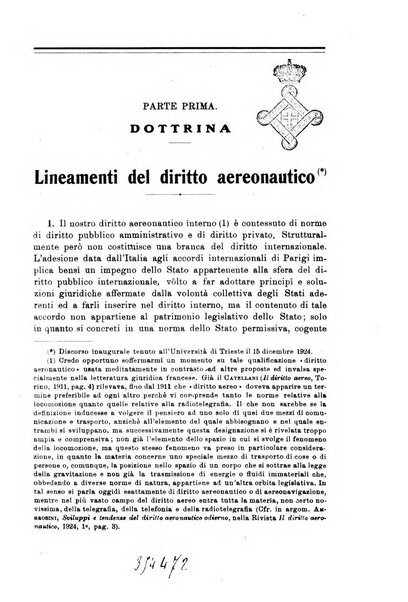 Diritto e pratica commerciale rivista economico giuridica