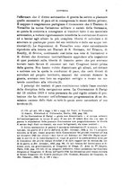 giornale/CFI0410757/1925/unico/00000027