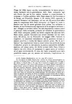 giornale/CFI0410757/1925/unico/00000036